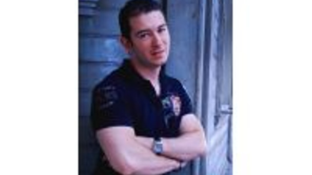 Gencler Artik Ailelerine Karsi Gelmiyor Guncel