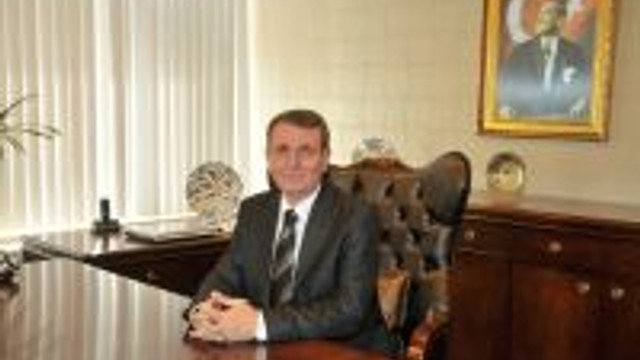 TOBB ETÜ YENİ ÖĞRENCİLERİNİ BEKLİYOR