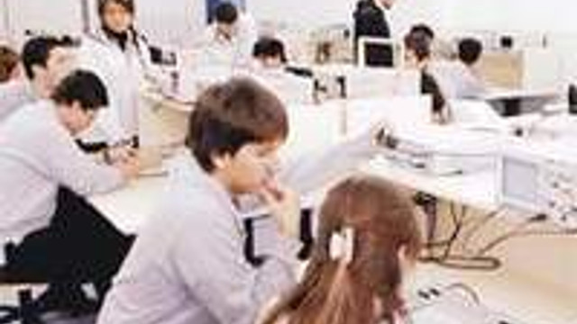 Iste Ozel Okullar Ve Kontenjanlari Guncel