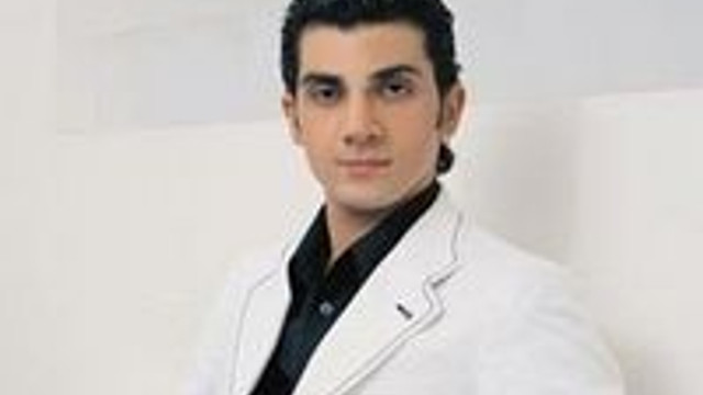 popstar bayhan kaza yapti magazin