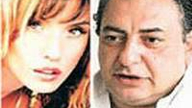 Reha Muhtar Gulsen Den Cocuk Istiyor Magazin