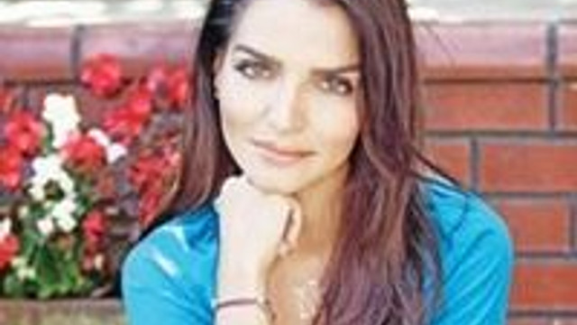 ebru akel in guzellik sirlari magazin