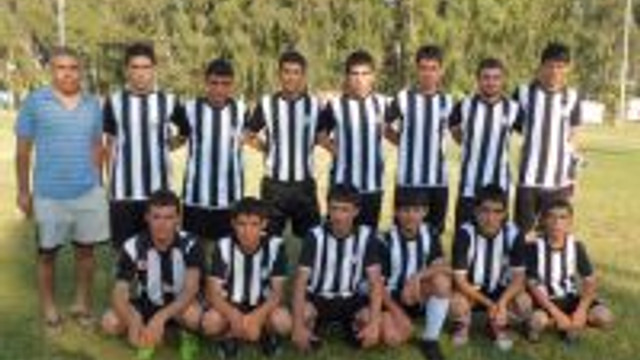 Besiktas Futbol Okuluna Kayitlar Devam Ediyor Guncel