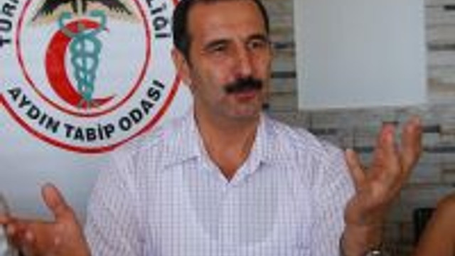 Efelerin Vazgeçemediği ‘tek Oynama’ Duygusuna Hekimler El Atıyor