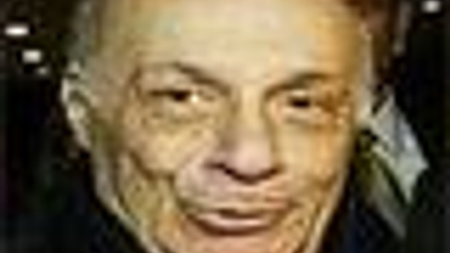 denktas bu aksam kurtlar vadisi nde