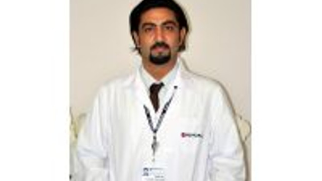 Uzmanlardan Ebeveynlere Ergenlik Uyarisi Guncel