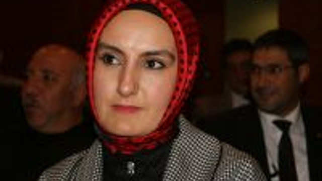 ak parti osmangazi de kadin kollari