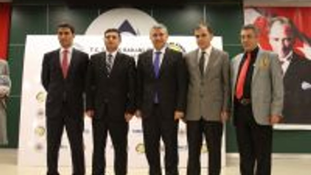 Turkcell Global Bilgi Cagri Merkezinde Calisacak Adaylari Kurayla Belirledi Guncel