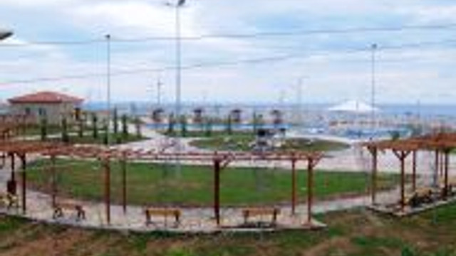 antalyaya seyir terasi guncel