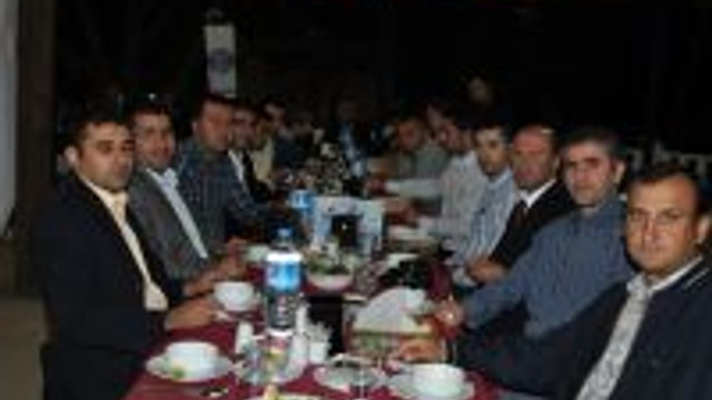 Dalaman Havalimani Fastfly Com