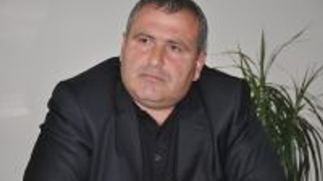 Duzce Acik Oto Pazarinda Vatandastan 15 Lira Degil 5 Lira Aliniyor Guncel