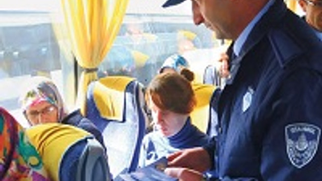 Cocuk Indirimi Yapmayana Ceza Ekonomi