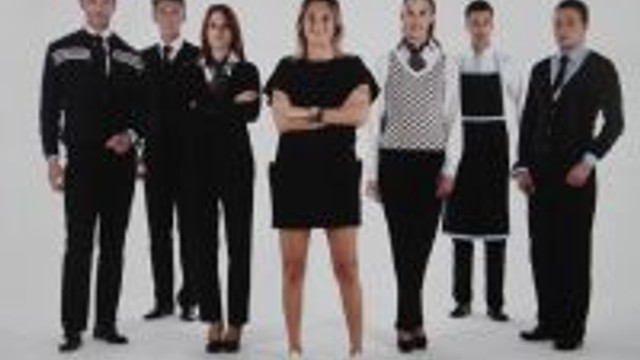 Kamil Koc Otobusleri Restoran Gibi Olacak Guncel