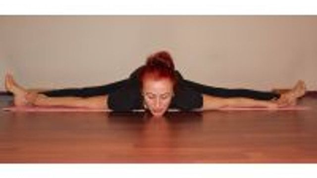 Cocuklar Icin Yoga Guncel