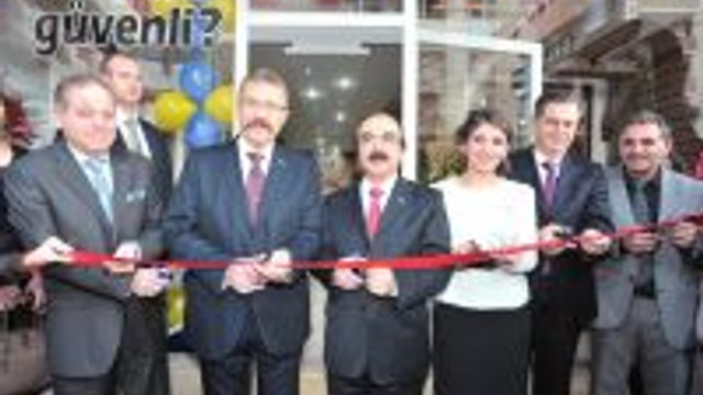 aydinli sur kapi osmaniye subesini acti