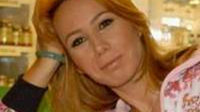 asena dan ikinci seray sever vakasi