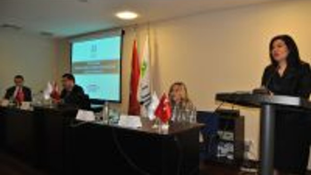 Bursa Imkbde 13 Sirada Guncel