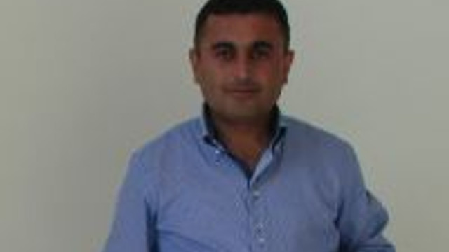 Sorgunda Konfeksiyon Makineleri Eğitim Kursu Düzenlenecek