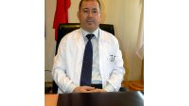 Kalp Merkezi Mart Ayinda Tasiniyor Guncel