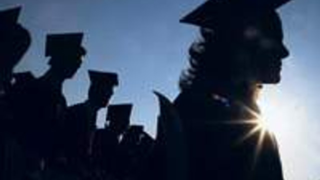 Iste Ozel Universitelerin Ucretleri Guncel