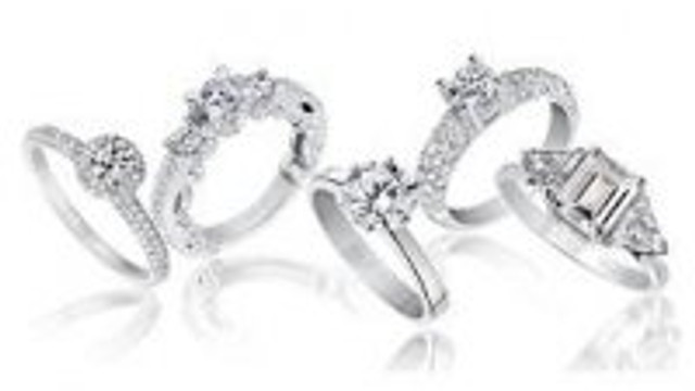 Assos Pirlanta Dan Isiltili Bir Haber Guncel