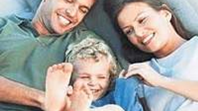 Cocugunuzun Boyu Ne Kadar Uzayacak Saglik