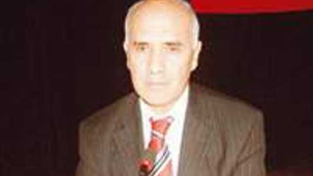 Ozurlu Bebek Aldirmak Cinayettir Guncel