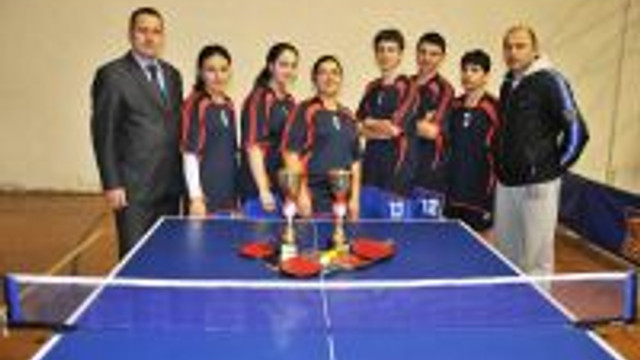 Balikesir Genclik Ve Spor Il Mudurlugu