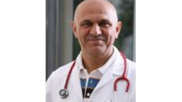 Cocuklarda Burun Kanamasi Ne Zaman Tehlikelidir Guncel