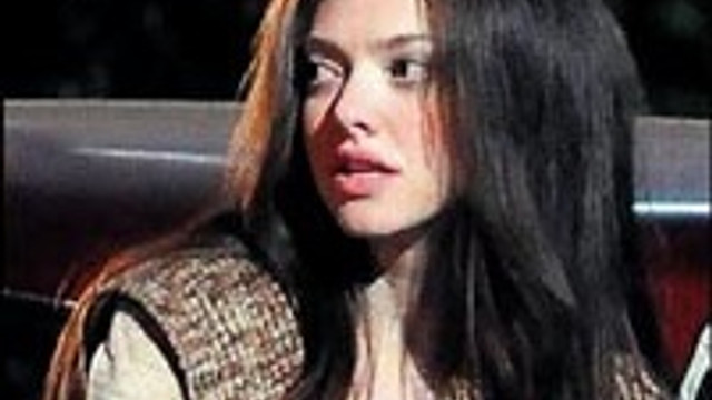 esmer hali de begenildi magazin