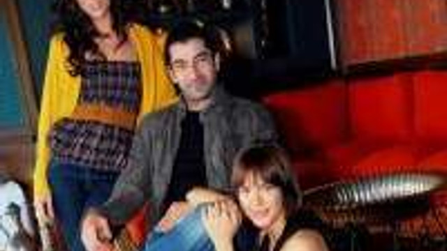 Son Osmanli Yandim Ali Kultur Sanat