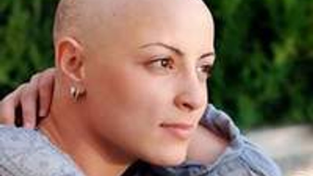 kanser neden olduruyor saglik