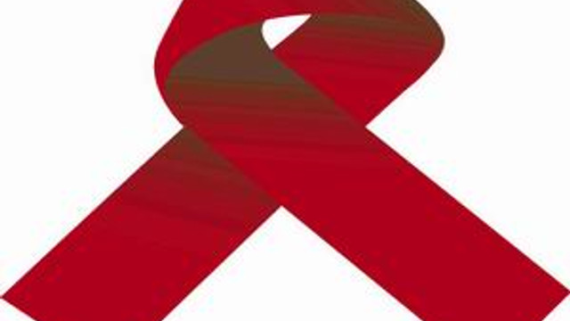 Pdf Assessment Of Workplace Stigma And Discrimination Among People Living With Hiv Aids Attending Antiretroviral Clinics In Health Institutions In Enugu South East Nigeria