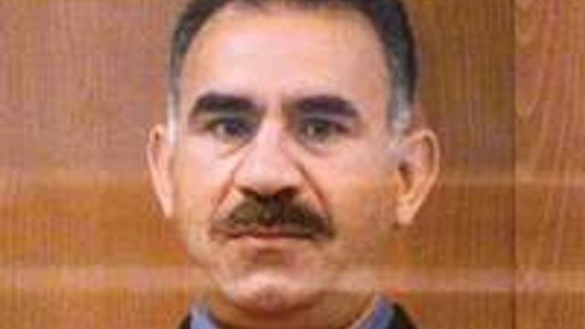 ''Öcalan ile hükümet anlaştı'' iddiası !
