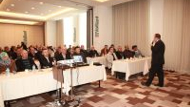 Vaillant Tuketici Club Uyeleriyle Bulusuyor Guncel