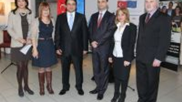 Umran Baradan Oyun Ve Oyuncak Muzesi Proje Zengini Guncel