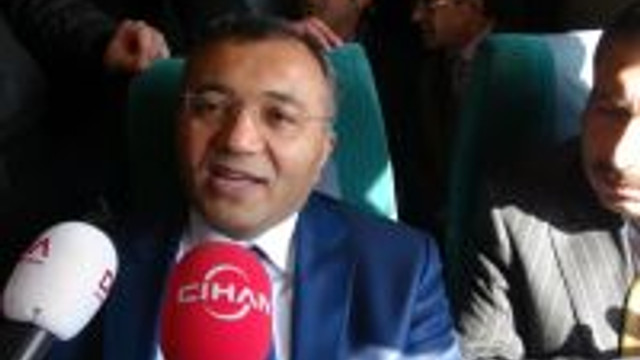 tavsanli ankara arasi 3 saat 50 dakika