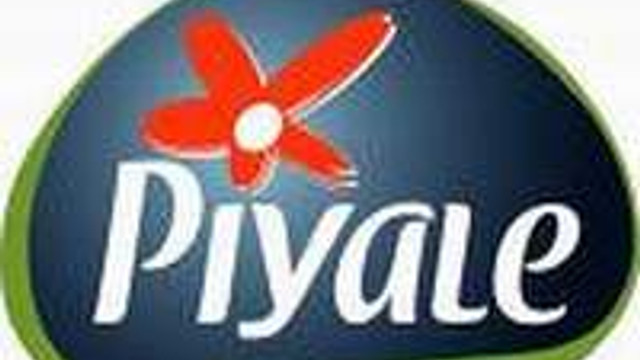 Piyale Fabrikasi Kapaniyor Ekonomi