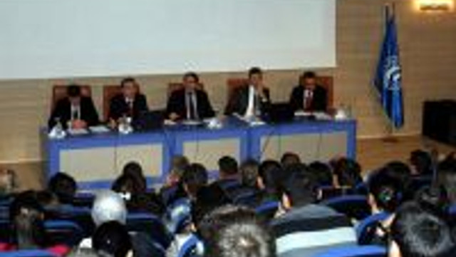 Usak Canakkale Sehitliklerinden Facebook