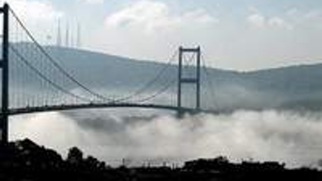 Istanbul Ismi Nereden Geliyor Guncel