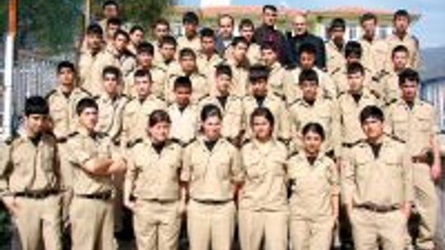 Koycegiz De Yat Kaptanligi Gemici Amator Denizci Belgesi Kursu Aciliyor Guncel