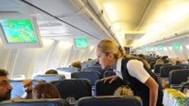 ucaklarda sivi kisitlamasi basladi