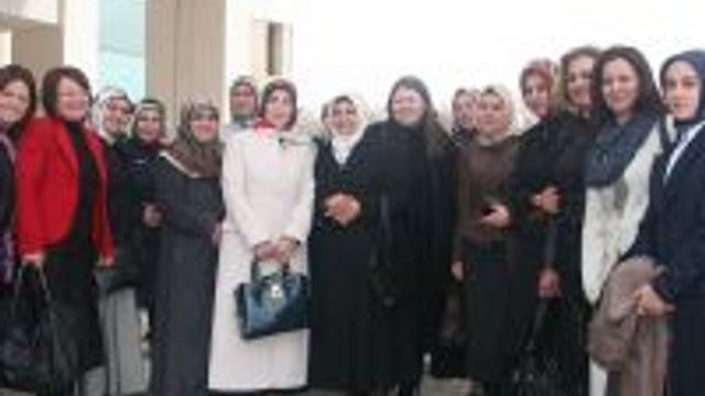 esenyurt belediyesi nden depremzedelere