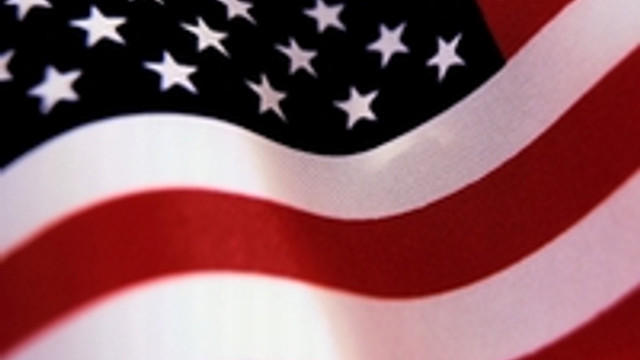 Amerika Denince Akla Ilk Gelen Dunya