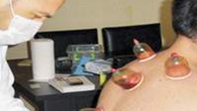 Ilkogretimde Hacamat Onerisi Guncel