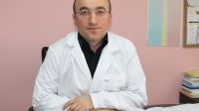 Bebege Ilk Ayda Isitme Testi Guncel