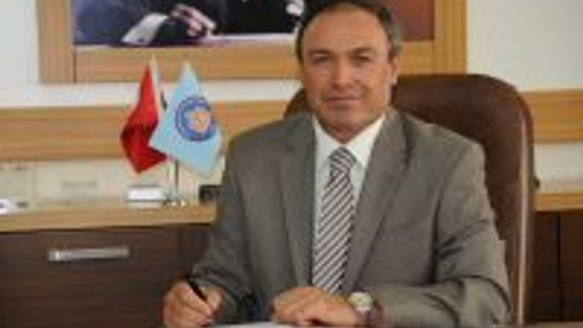 Avrupa Komisyonundan Aüye Diploma Eki Etiketi Ödülü