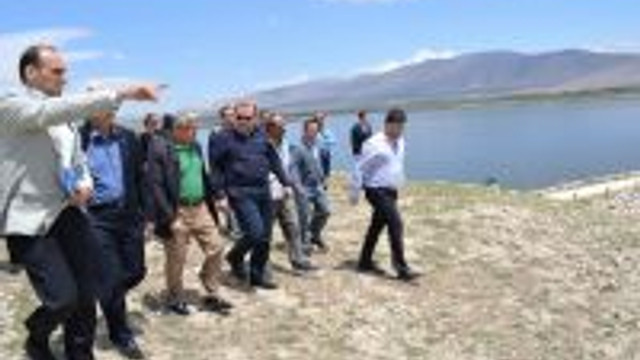 halic i temizleyen ekip akkaya icin