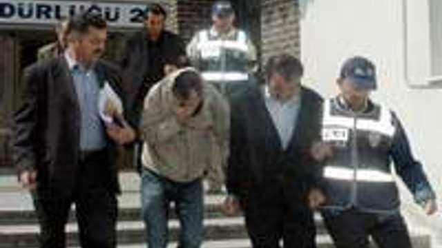 Istanbul Da Kumarhane Baskini Guncel