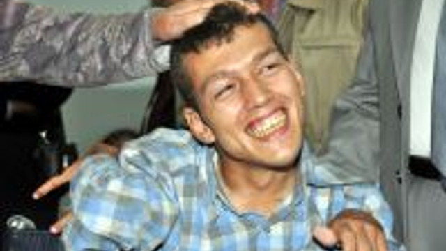 Balikesir Dsiden Sosyal Sorumluluk Ornegi Guncel